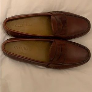 Men’s Cole Haan Loafers